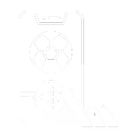 3838win Apostas Esportivas