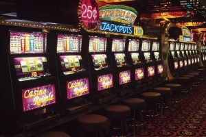3838win - Registro Bet Fácil