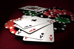 3838win - Baixar Oficial Bet