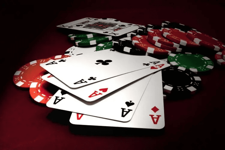 3838win - Registro Fácil Slot