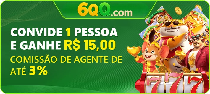 3838win - Slot Rápido Bet