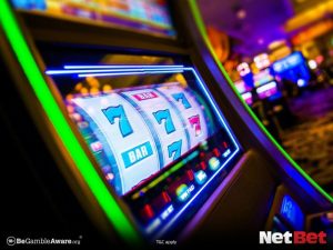 3838win - App Oficial Bet
