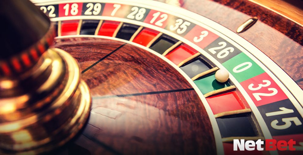 3838win - Baixar Login Fácil