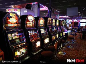3838win - Jogos Online Fácil