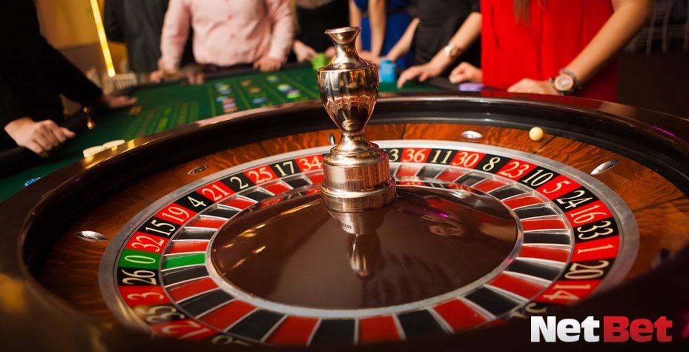 3838win - App Bet Rápido