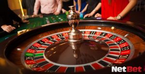 3838win - Slot Fácil Jogos