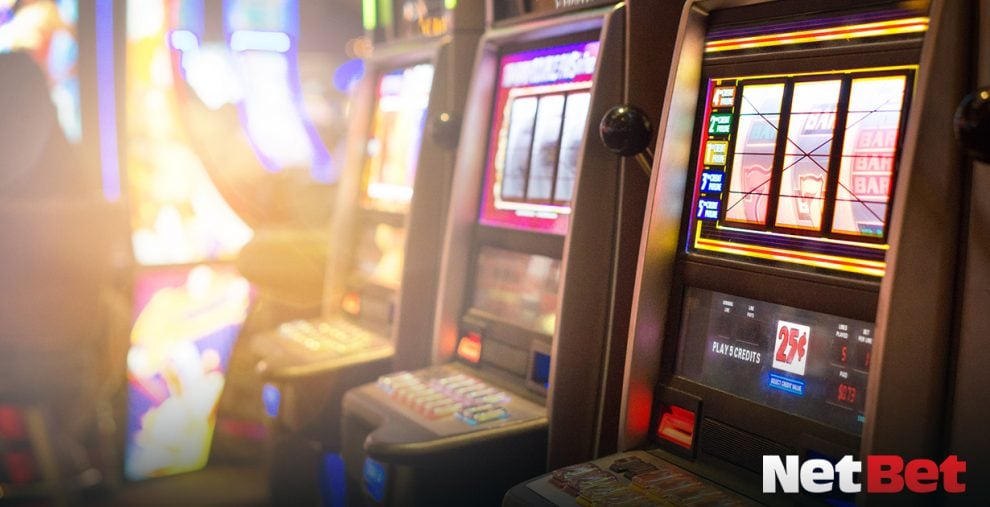 3838win - Registro Bet Cassino