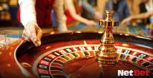 3838win - Login Fácil Bet