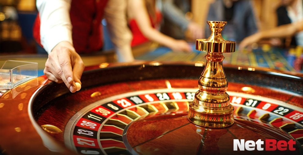 3838win - Slot Bet Login