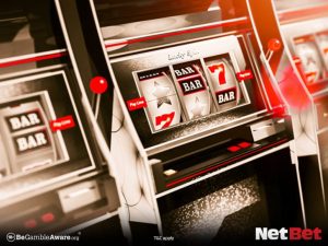 3838win - Cassino Bet Oficial