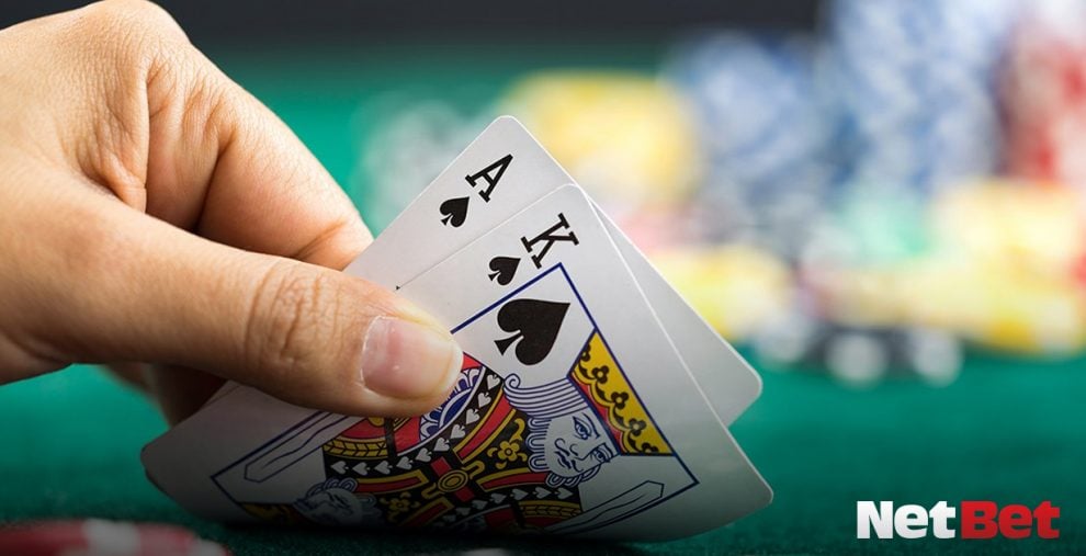 3838win - Cassino Online e Jogos
