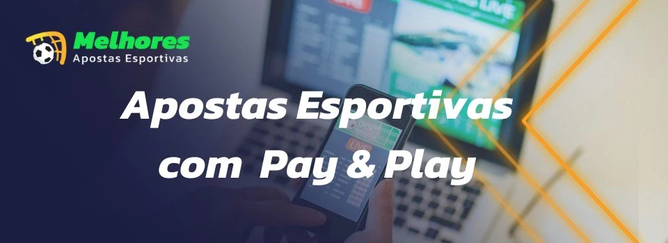 3838win - App Oficial Bet
