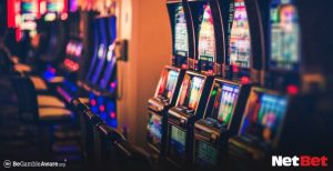 3838win - Slot Fácil Jogos