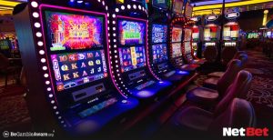 3838win - Jogos Bet com Cassino