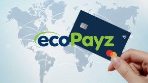 3838win - Plataforma Jogos Online Fácil