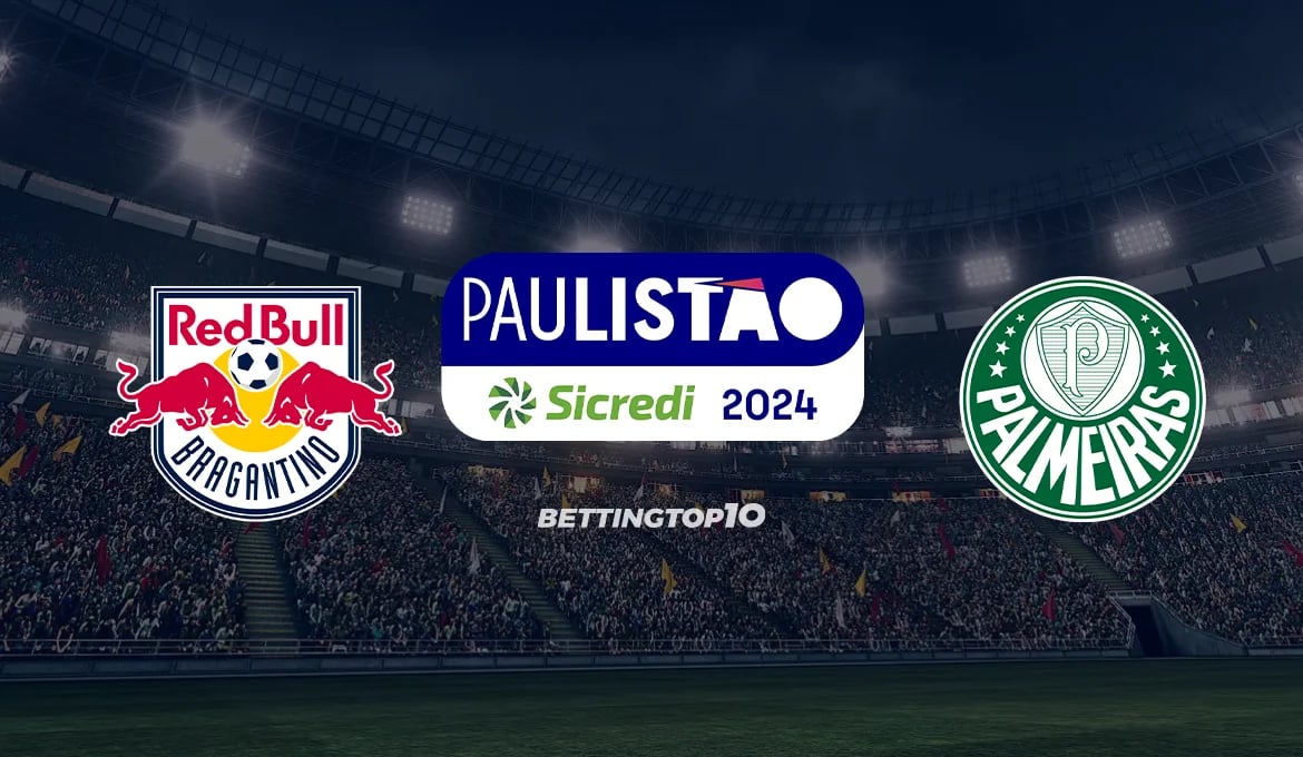 3838win - Registro Bet Fácil