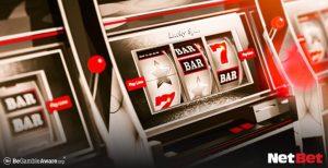 3838win - Slot Oficial Bet
