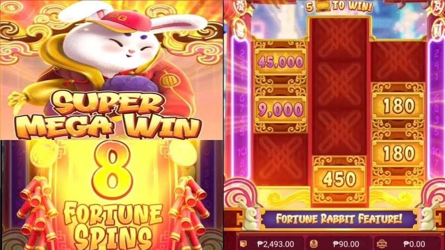 3838win - App Cassino Bet