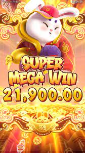 3838win - Jogos Oficial Baixar