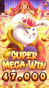 3838win - Baixar Fácil App