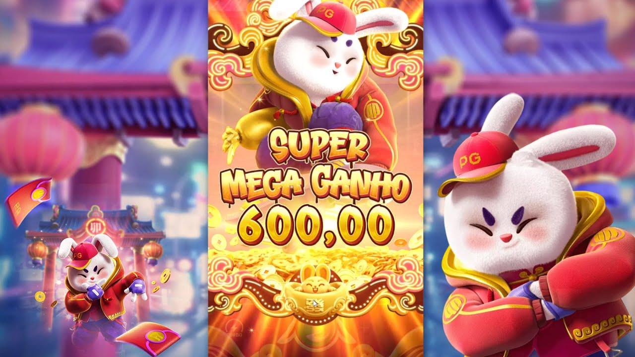 3838win - Registro Rápido no App