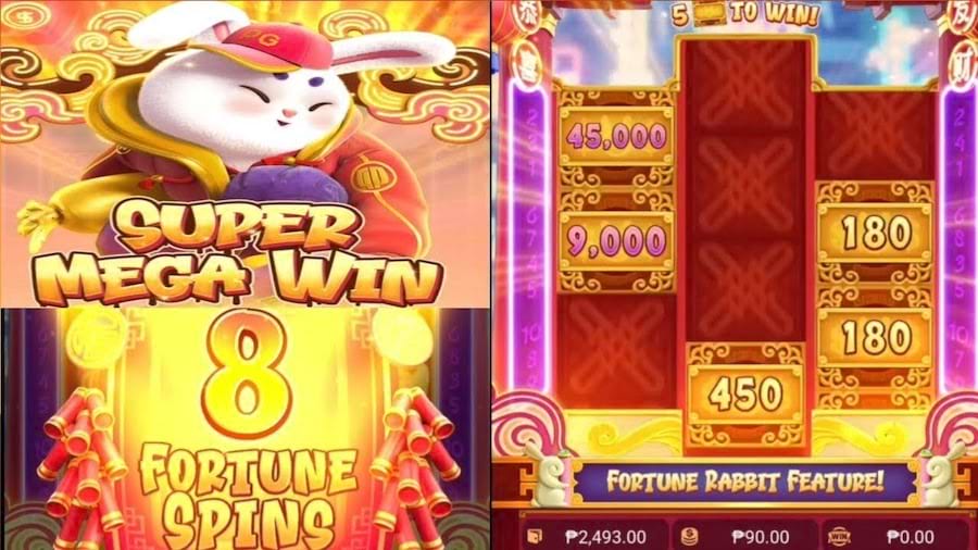 3838win - Login Bet Fácil
