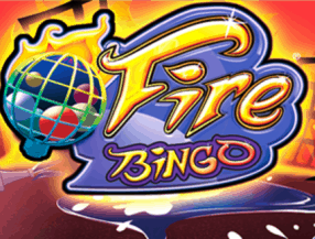 3838win - Jogos Oficial Slot