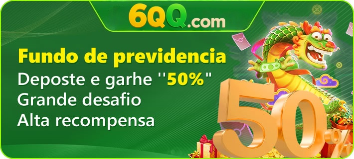 3838win - Cassino Bet Fácil