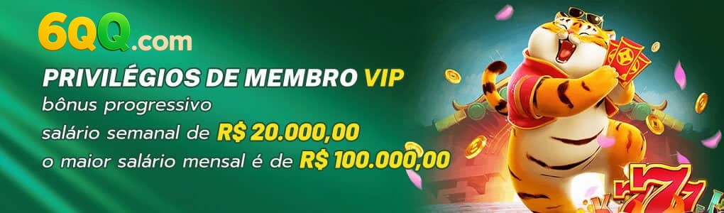 3838win - Cassino Jogos Oficial