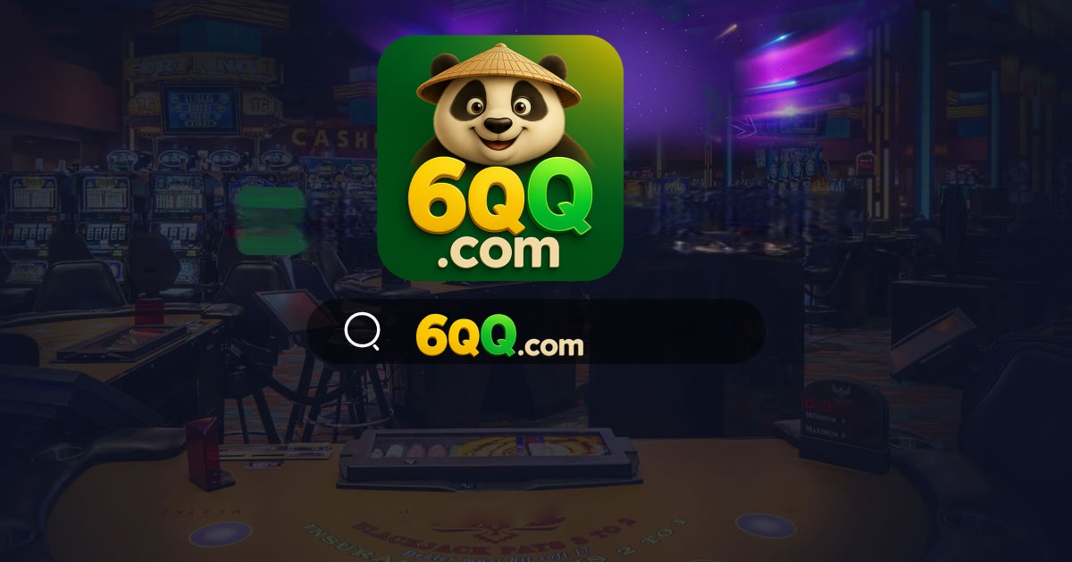 3838win - Plataforma Oficial Jogos
