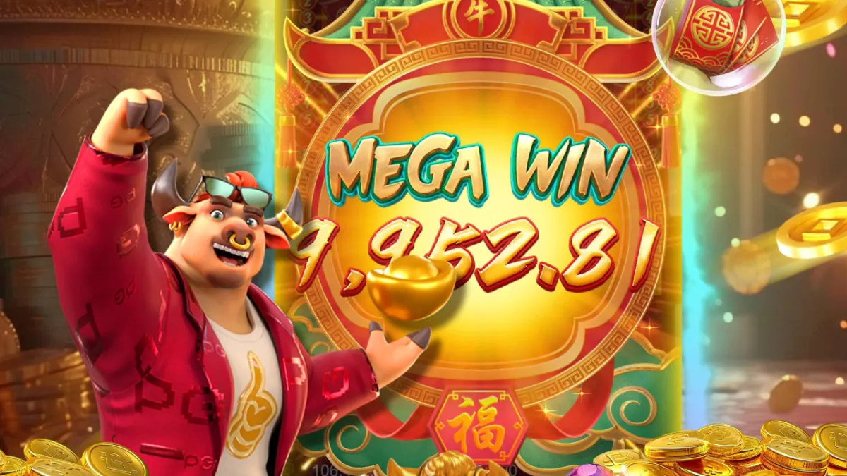 3838win - App Oficial Cassino