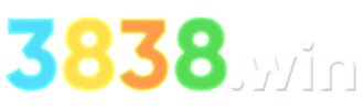 3838win - Cassino Bet Login
