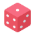 3838win - Plataforma Jogos Bet