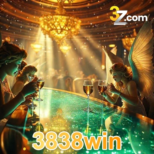 3838win Jogos de caça-níqueis